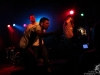 Observatory – 1/20/11 (Eugene Collins & Chad Bates)