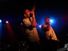 Observatory – 1/20/11 (Eugene Collins & Chad Bates)