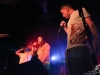 Observatory – 1/20/11 (Eugene Collins & Chad Bates)