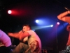 Observatory – 1/20/11 (Eugene Collins & Chad Bates)