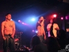 Observatory – 1/20/11 (Eugene Collins & Chad Bates)