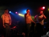 Observatory – 1/20/11 (Eugene Collins & Chad Bates)