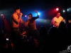 Observatory – 1/20/11 (Eugene Collins & Chad Bates)