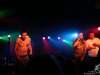 Observatory – 1/20/11 (Eugene Collins & Chad Bates)