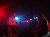 Observatory – 1/20/11 (Eugene Collins & Chad Bates)