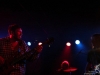 Observatory – 1/20/11 (Eugene Collins & Chad Bates)