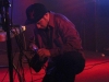 Observatory – 1/20/11 (Eugene Collins & Chad Bates)