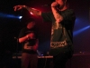 Observatory – 1/20/11 (Eugene Collins & Chad Bates)