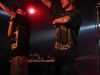 Observatory – 1/20/11 (Eugene Collins & Chad Bates)