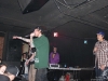 Observatory – 1/20/11 (Eugene Collins & Chad Bates)