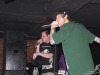 Observatory – 1/20/11 (Eugene Collins & Chad Bates)