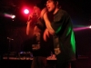 Observatory – 1/20/11 (Eugene Collins & Chad Bates)