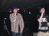 Observatory – 1/20/11 (Eugene Collins & Chad Bates)