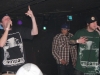 Observatory – 1/20/11 (Eugene Collins & Chad Bates)