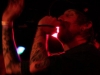 Observatory – 1/20/11 (Eugene Collins & Chad Bates)