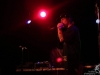 Observatory – 1/20/11 (Eugene Collins & Chad Bates)