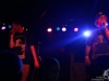 Observatory – 1/20/11 (Eugene Collins & Chad Bates)