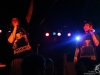 Observatory – 1/20/11 (Eugene Collins & Chad Bates)