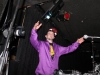 Observatory – 1/20/11 (Eugene Collins & Chad Bates)