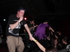 Observatory – 1/20/11 (Eugene Collins & Chad Bates)