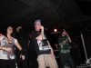 Observatory – 1/20/11 (Eugene Collins & Chad Bates)