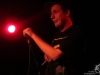 Observatory – 1/20/11 (Eugene Collins & Chad Bates)