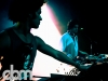 Project Bass - 11/6/11 (Tanner Teaff)