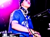 Project Bass - 11/6/11 (Tanner Teaff)