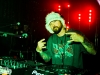 House of Dub: Rage-A-Thon – 4/7/11 (Eugene Collins)