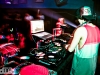 House of Dub: Rage-A-Thon – 4/7/11 (Eugene Collins)