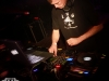 House of Dub: Rage-A-Thon – 4/7/11 (Eugene Collins)