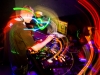 House of Dub: Rage-A-Thon – 4/7/11 (Eugene Collins)