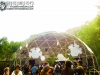 Sonic Bloom 2013 (Matthew Massetti)