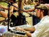 Sonic Bloom 2013 (Matthew Massetti)