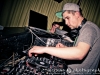 Temporal Productions: Beatport Lounge – 3/17/12 (Nicholas DeSuza)