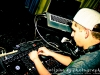 Temporal Productions: Beatport Lounge – 3/17/12 (Nicholas DeSuza)