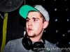 Temporal Productions: Beatport Lounge – 3/17/12 (Nicholas DeSuza)