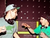 Temporal Productions: Beatport Lounge – 3/17/12 (Nicholas DeSuza)