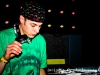 Temporal Productions: Beatport Lounge – 3/17/12 (Nicholas DeSuza)