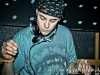 Temporal Productions: Beatport Lounge – 3/17/12 (Nicholas DeSuza)