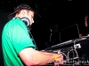 Temporal Productions: Beatport Lounge – 3/17/12 (Nicholas DeSuza)