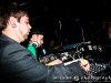 Temporal Productions: Beatport Lounge – 3/17/12 (Nicholas DeSuza)