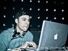 Temporal Productions: Beatport Lounge – 3/17/12 (Nicholas DeSuza)