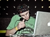 Temporal Productions: Beatport Lounge – 3/17/12 (Nicholas DeSuza)