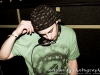 Temporal Productions: Beatport Lounge – 3/17/12 (Nicholas DeSuza)