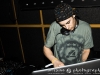 Temporal Productions: Beatport Lounge – 3/17/12 (Nicholas DeSuza)