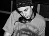 Temporal Productions: Beatport Lounge – 3/17/12 (Nicholas DeSuza)