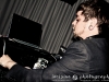 Temporal Productions: Beatport Lounge – 3/17/12 (Nicholas DeSuza)