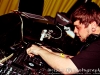 Temporal Productions: Beatport Lounge – 3/17/12 (Nicholas DeSuza)