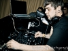 Temporal Productions: Beatport Lounge – 3/17/12 (Nicholas DeSuza)